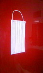 110320_002039.JPG