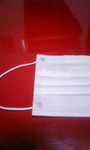 110320_002139.JPG