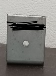 240801062702064~2.JPG