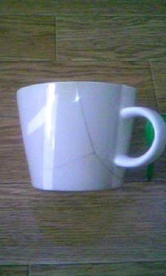 101204_131629.JPG