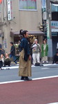 201111031517000.jpg