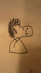 201112012212000.jpg