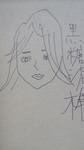 201201110315000.jpg
