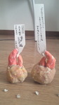 201204271107001.jpg