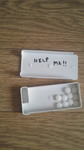 201204291734000.jpg