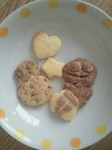 201205051013000.jpg