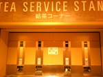 KIMG0221.JPG